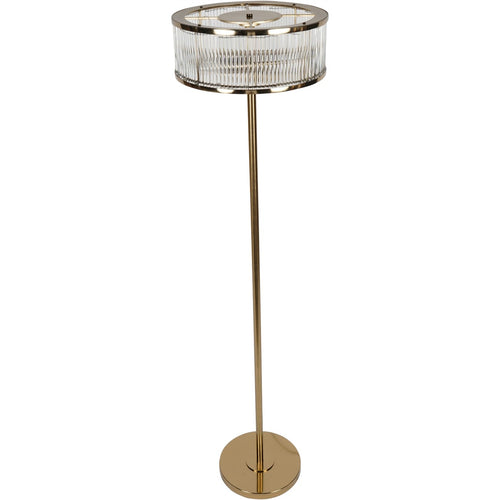 Beaumont Floor Lamp