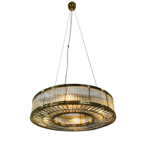 Beaumont Chandelier