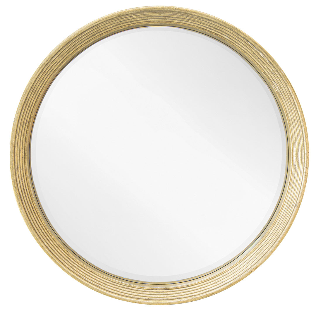 Theo Mirror