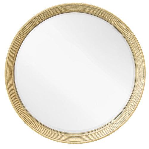Theo Mirror