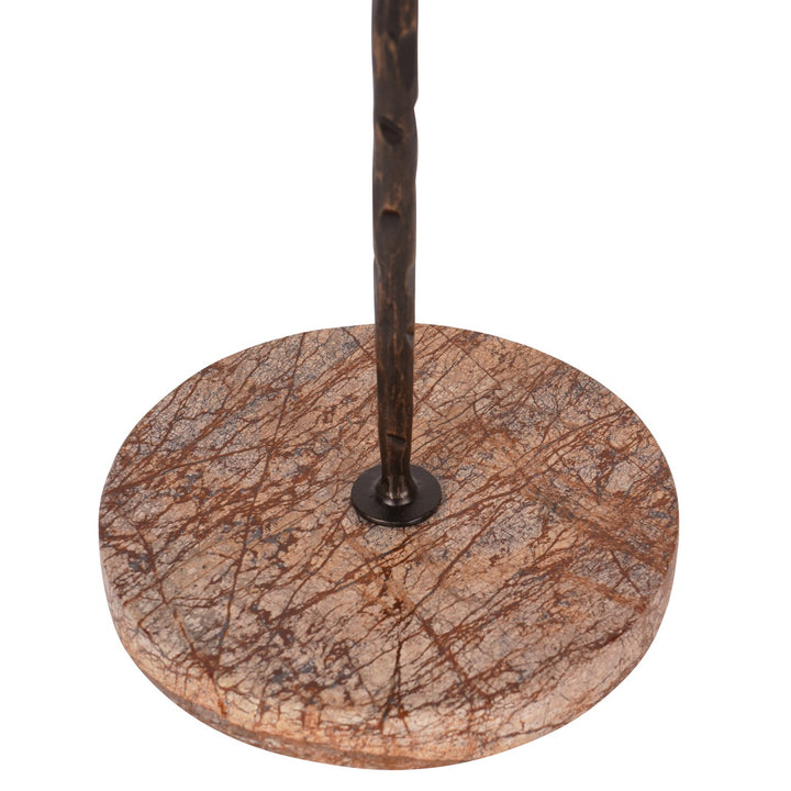 Rutland Table Hurricane Large 45cm
