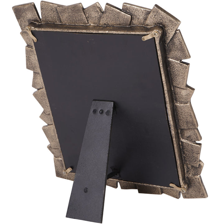 Montrose Cast Aluminium Photo Frame 8x10