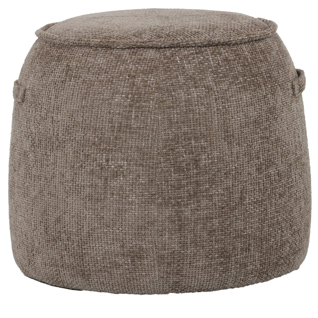 Bingham Stool Neutral