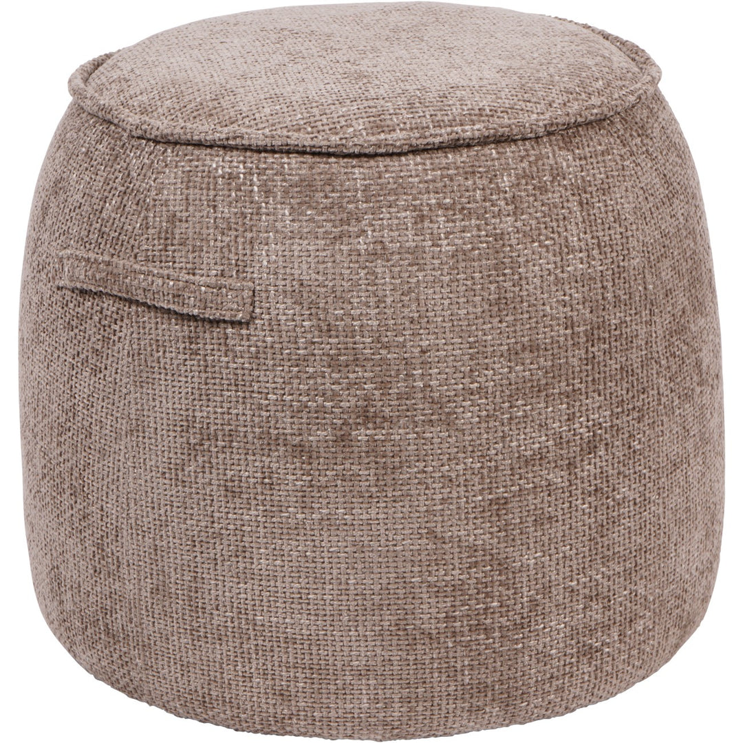 Bingham Stool Neutral