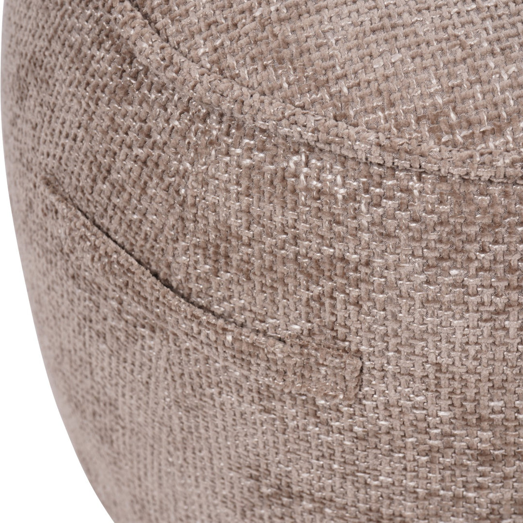 Bingham Stool Neutral