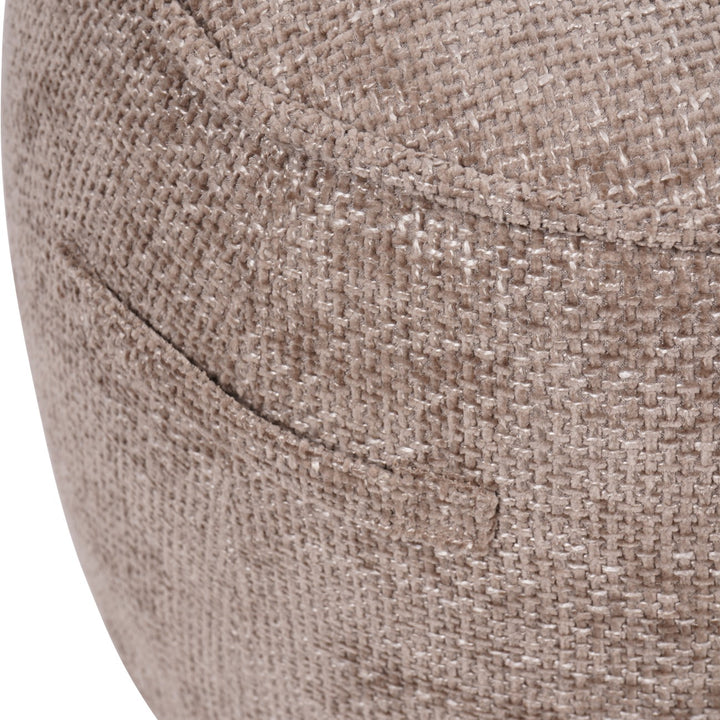 Bingham Stool Neutral