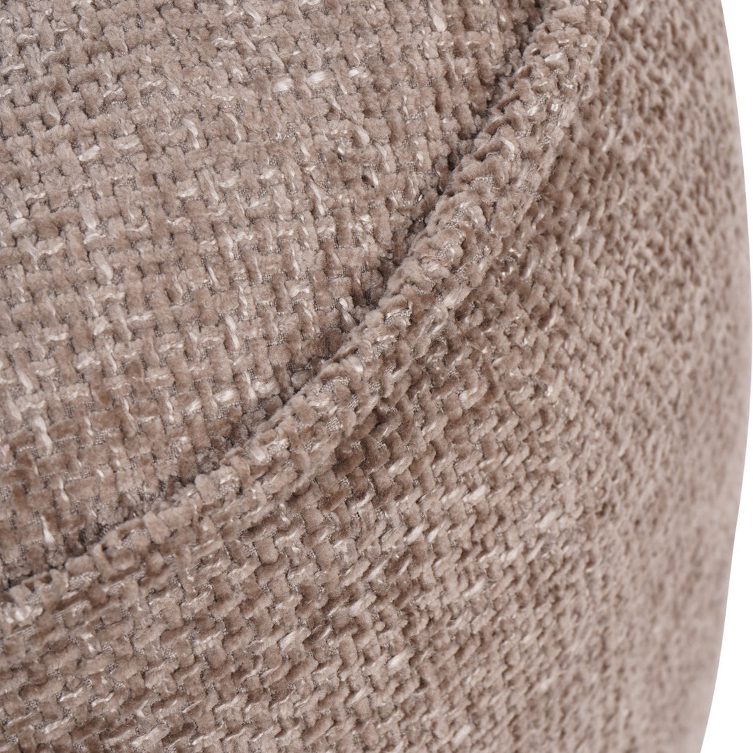 Bingham Stool Neutral