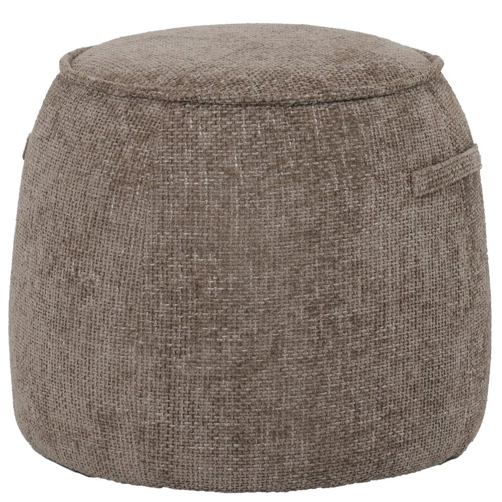 Bingham Stool Neutral