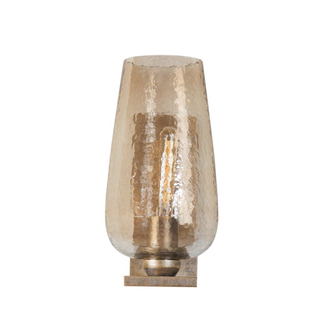 Belgrove Wall Light