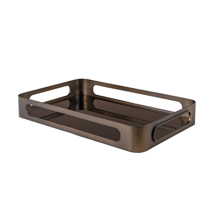 Thorpe Serving Tray
