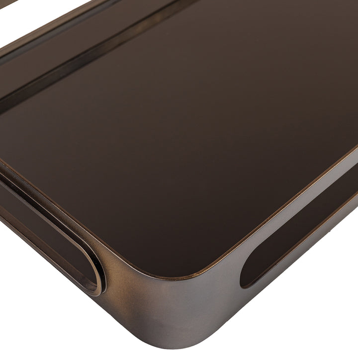 Thorpe Serving Tray