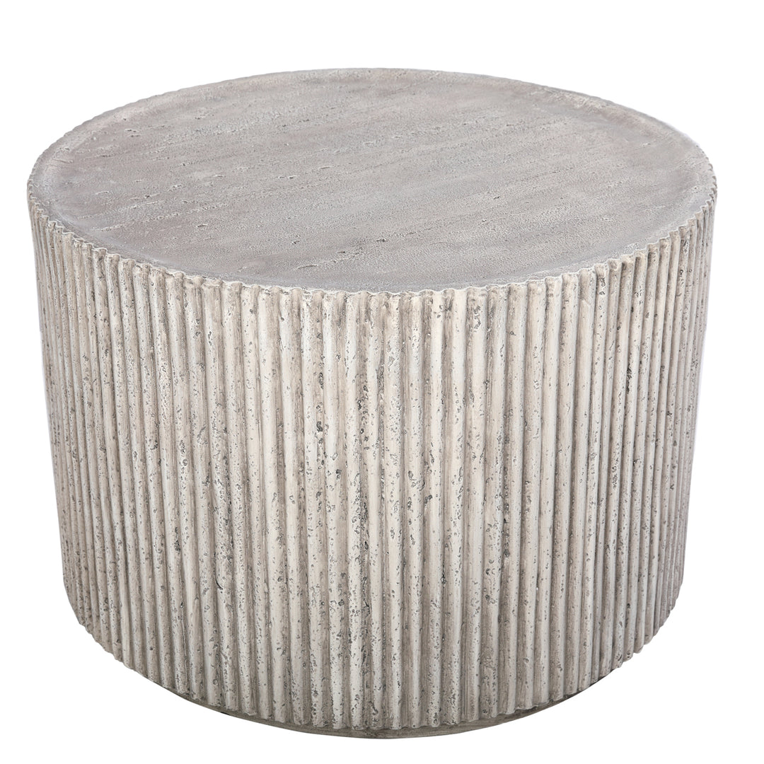 Lani Coffee Table