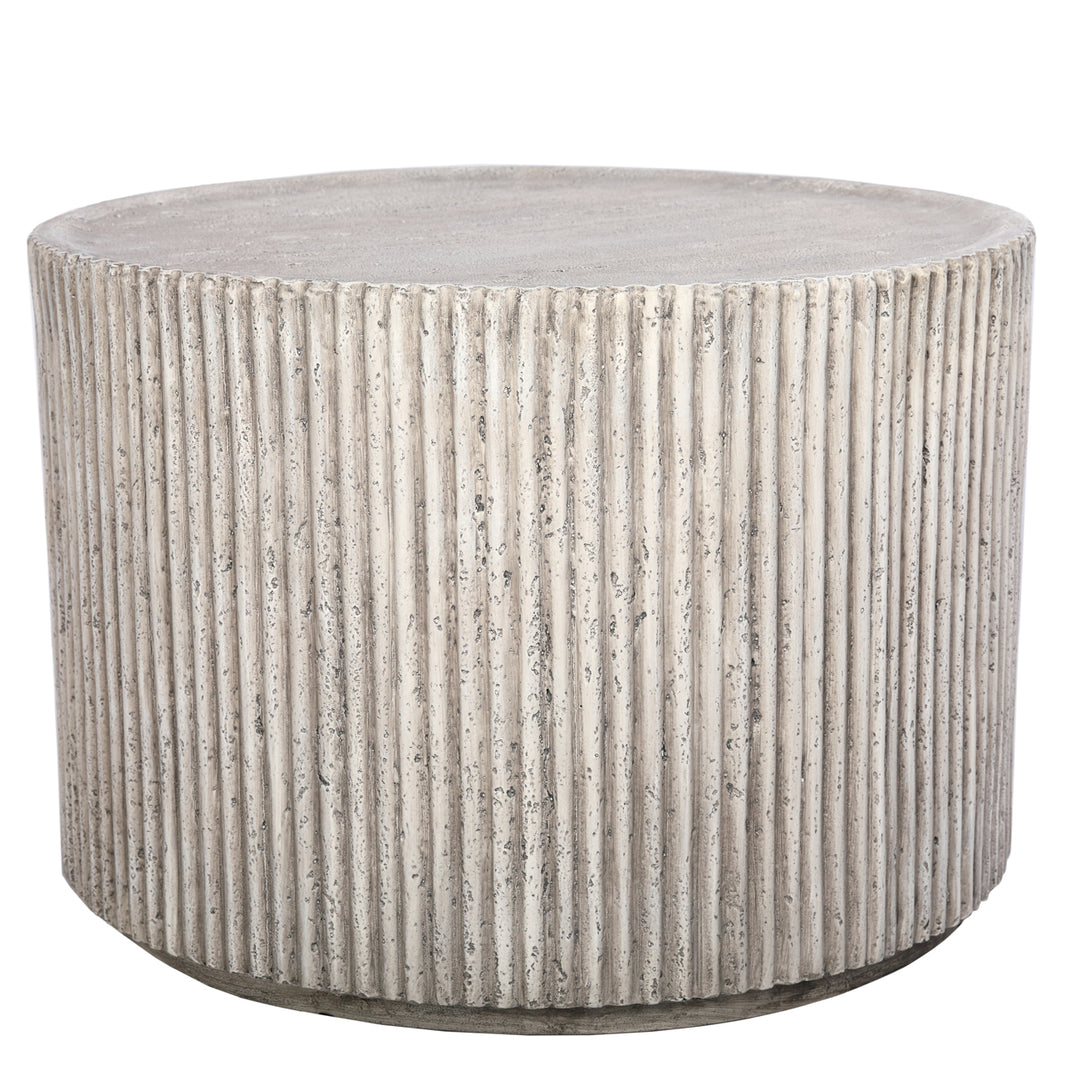 Lani Coffee Table
