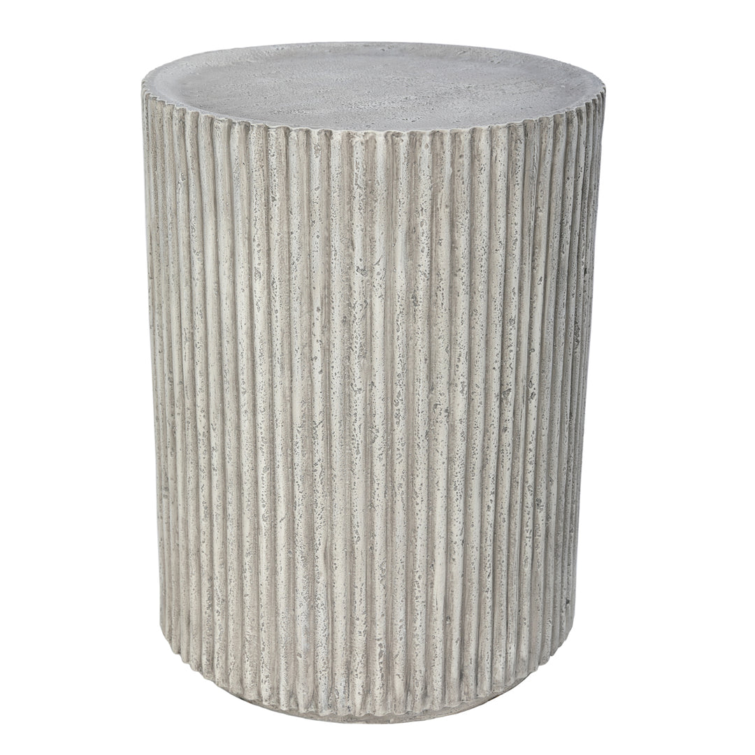 Lani Side Table
