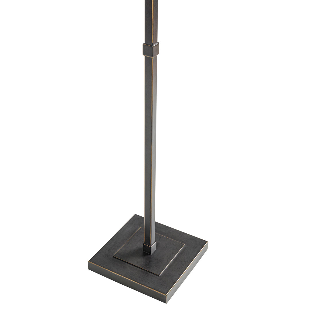 Stella Floor Lamp with Shades