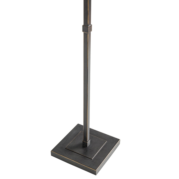 Stella Floor Lamp with Shades