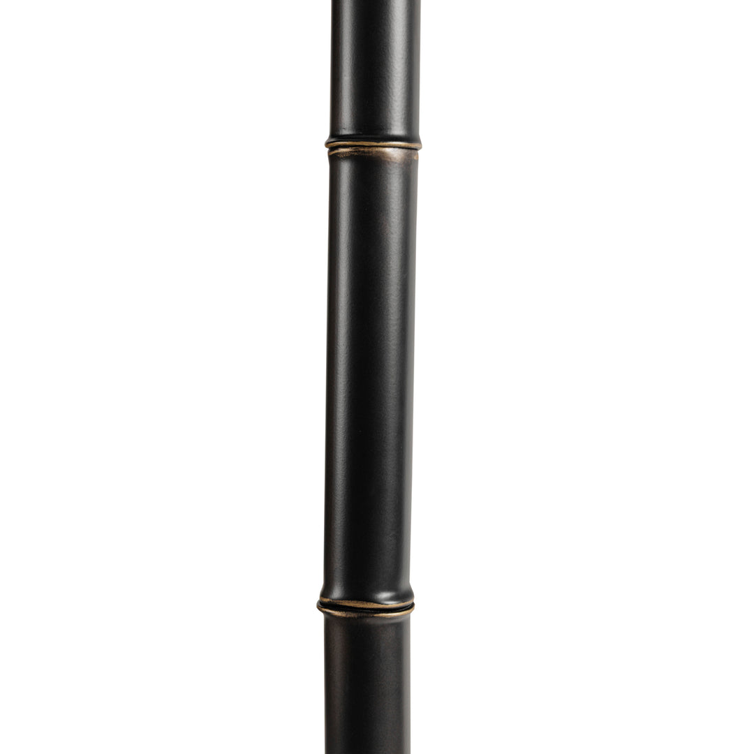Lexi Floor Lamp with Shade