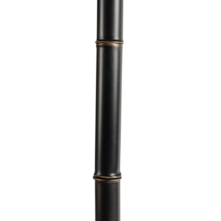 Lexi Floor Lamp with Shade