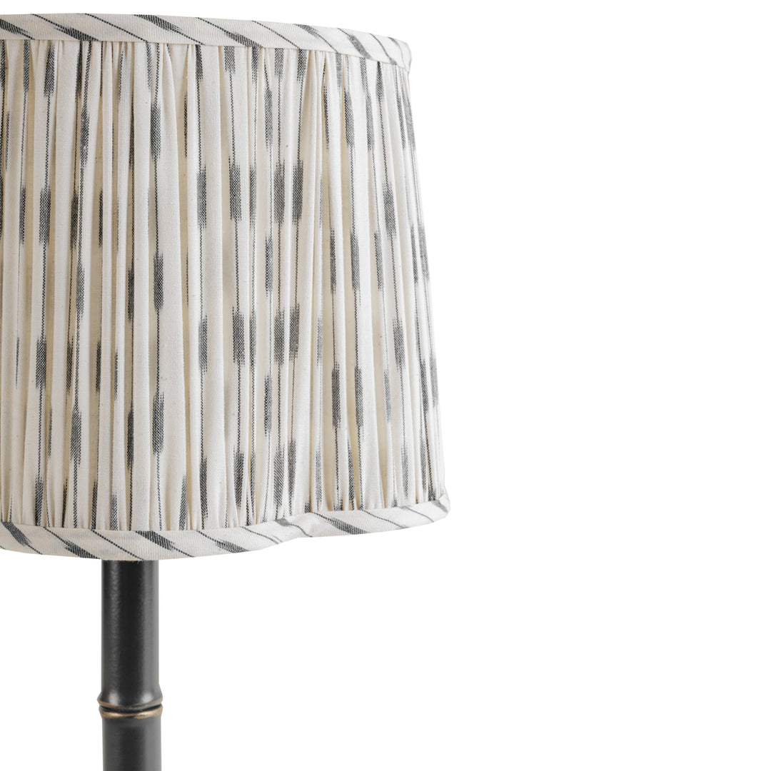 Lexi Table Lamp with Shade
