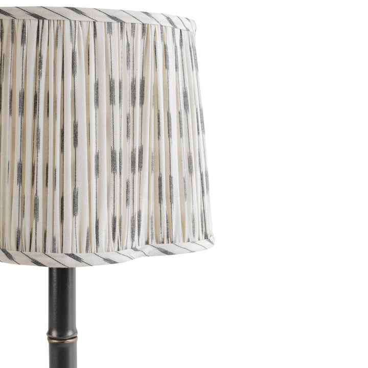 Lexi Table Lamp with Shade
