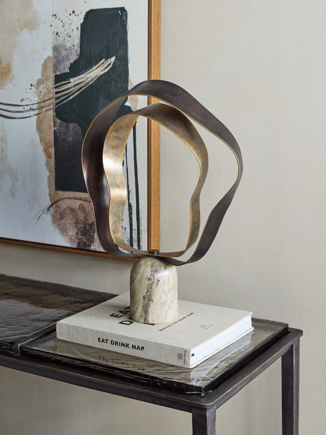Reno Sculpture
