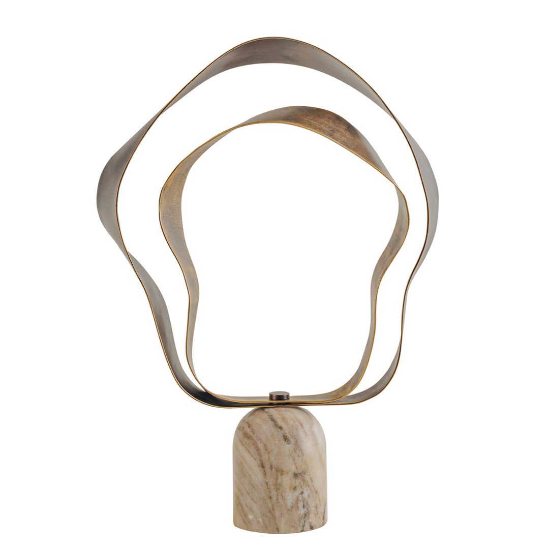 Reno Sculpture