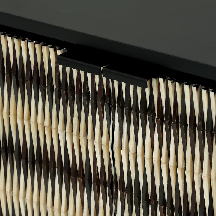 Imperia Bone Inlay Sideboard