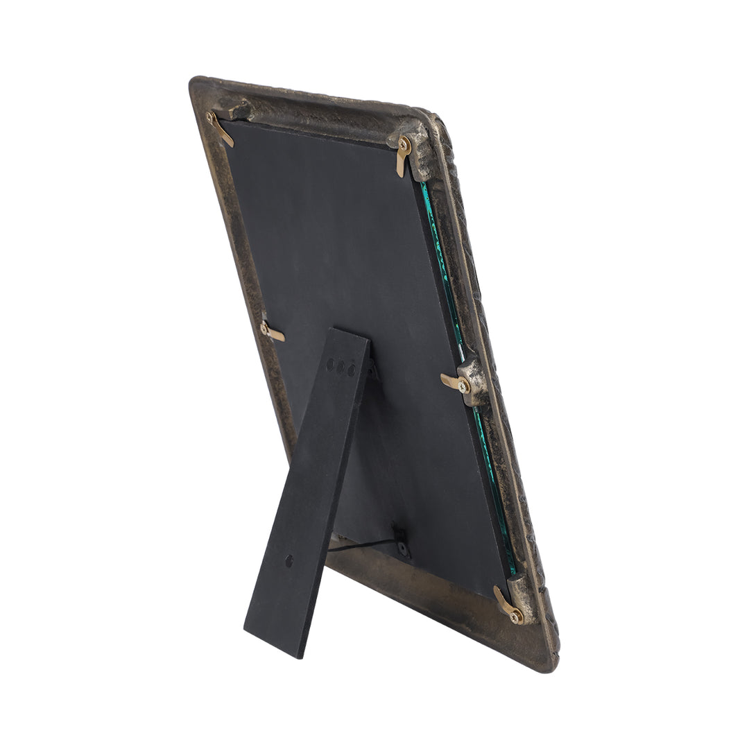 Kavari Tiger Photo Frame 8x10