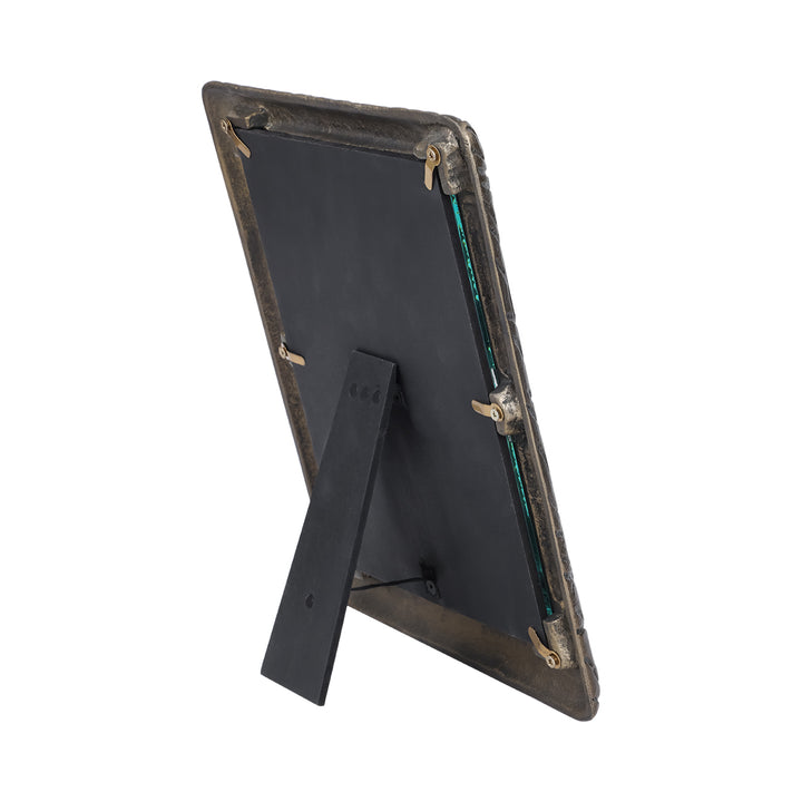 Kavari Tiger Photo Frame 8x10