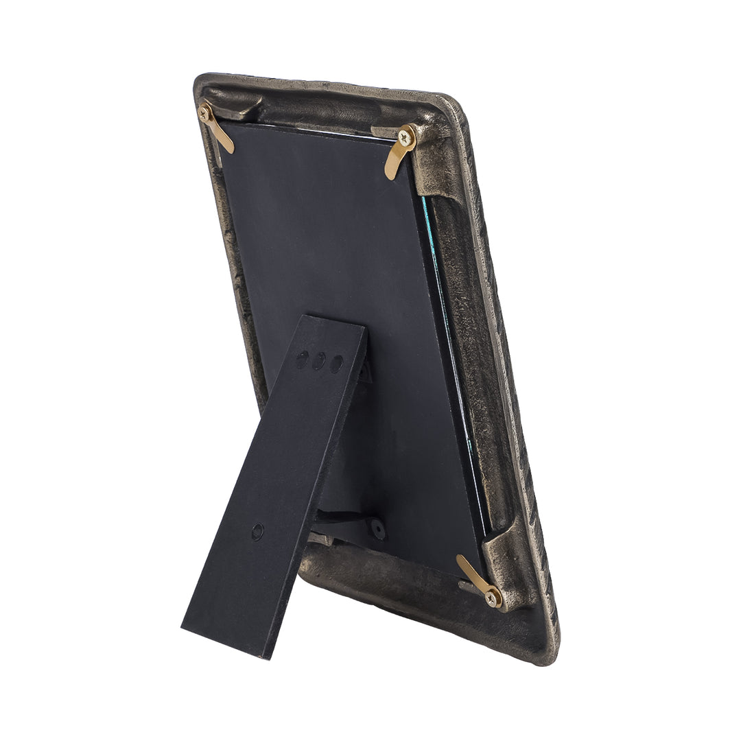 Kavari Tiger Photo Frame 5x7
