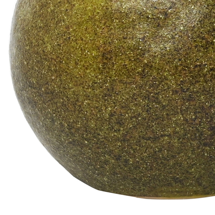Conference Ceramic Pear Small