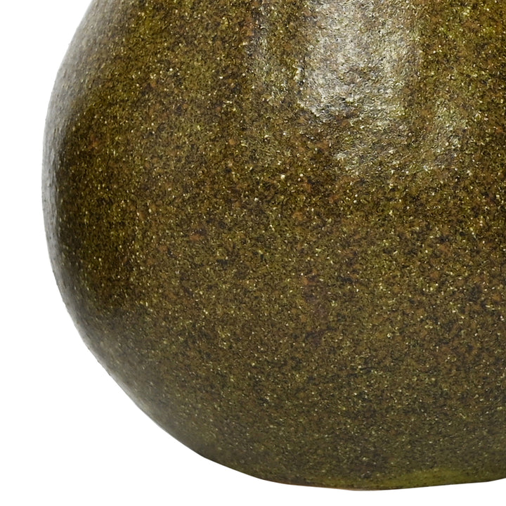 Conference Ceramic Pear Tall