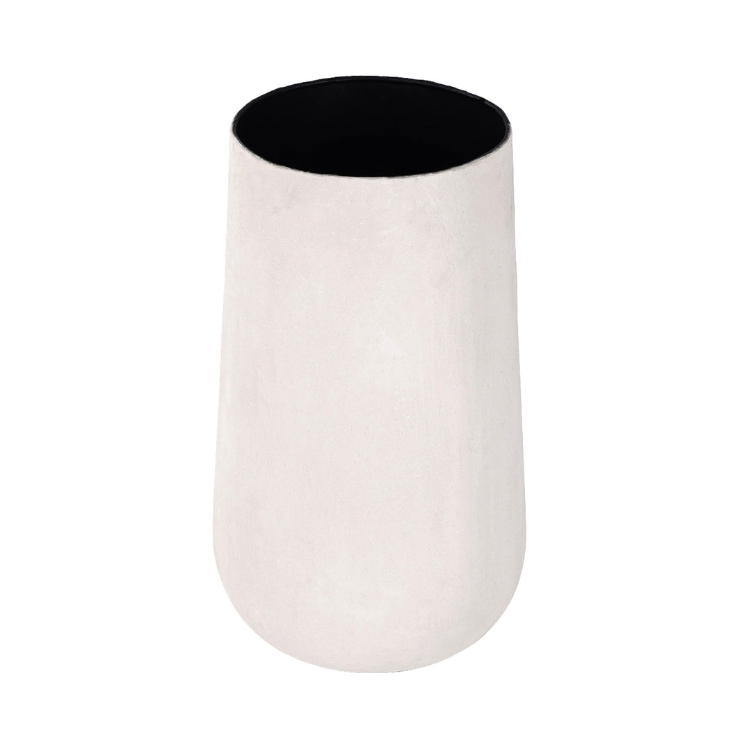Terrane Textured Tall Planter