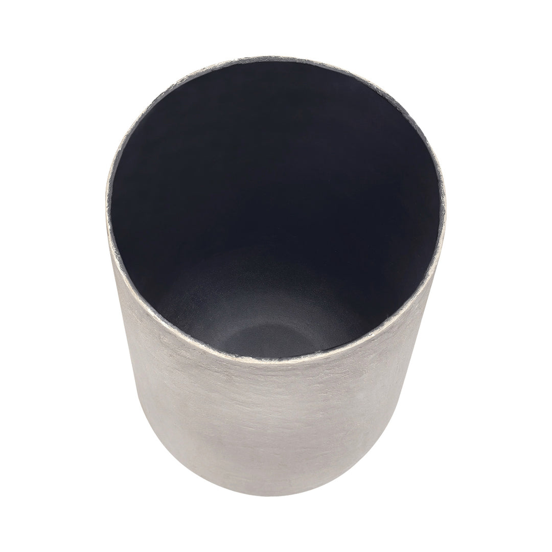 Terrane Textured Tall Planter