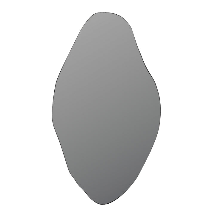 Oregon Wall Mirror Large 150cm