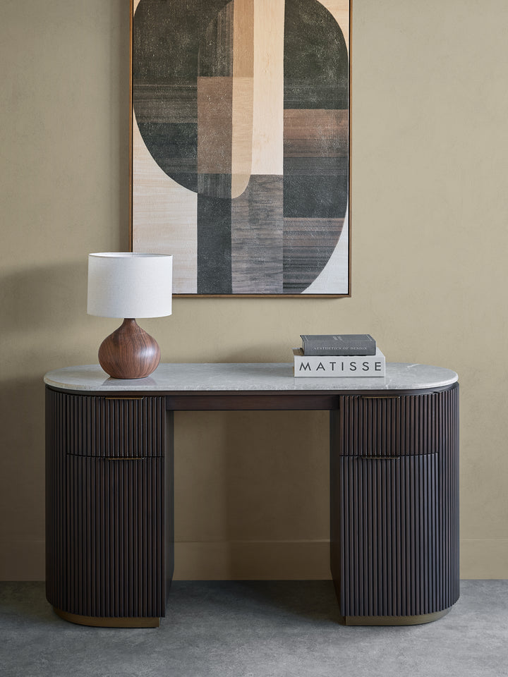 Whitwell Writing Desk