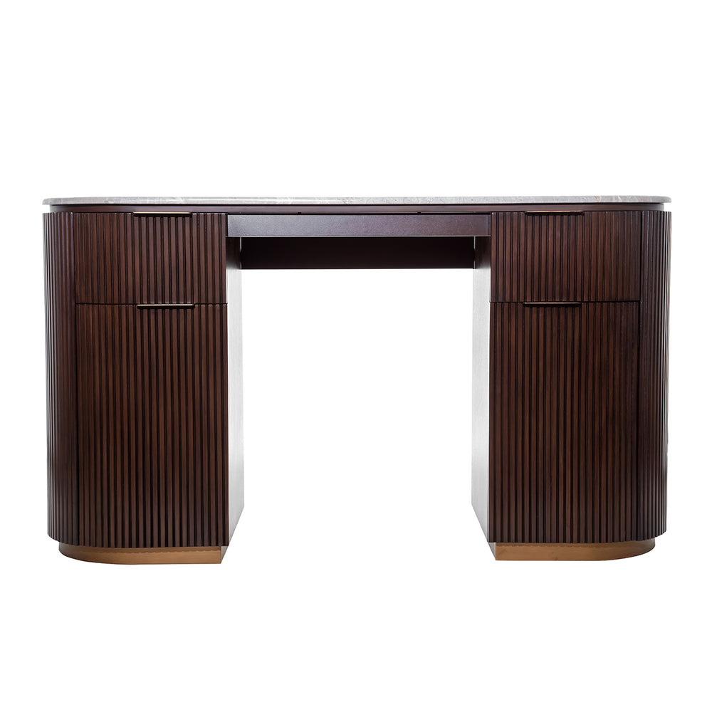 Whitwell Writing Desk