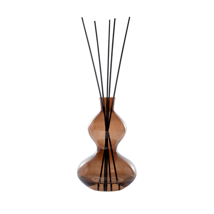 500ml Reed Diffuser Palo Santo, Amyris, Clove, Vetiver