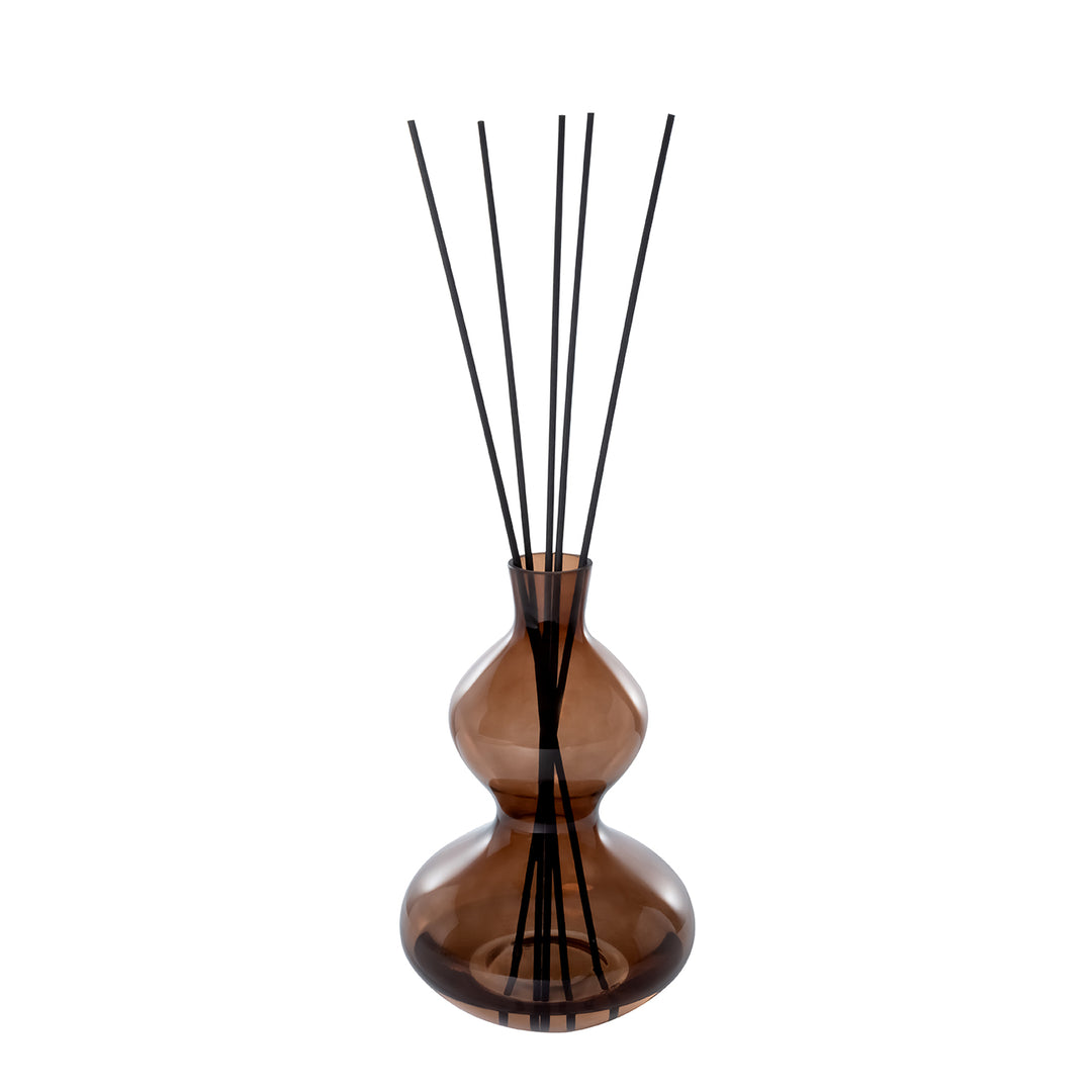 500ml Reed Diffuser Palo Santo, Amyris, Clove, Vetiver