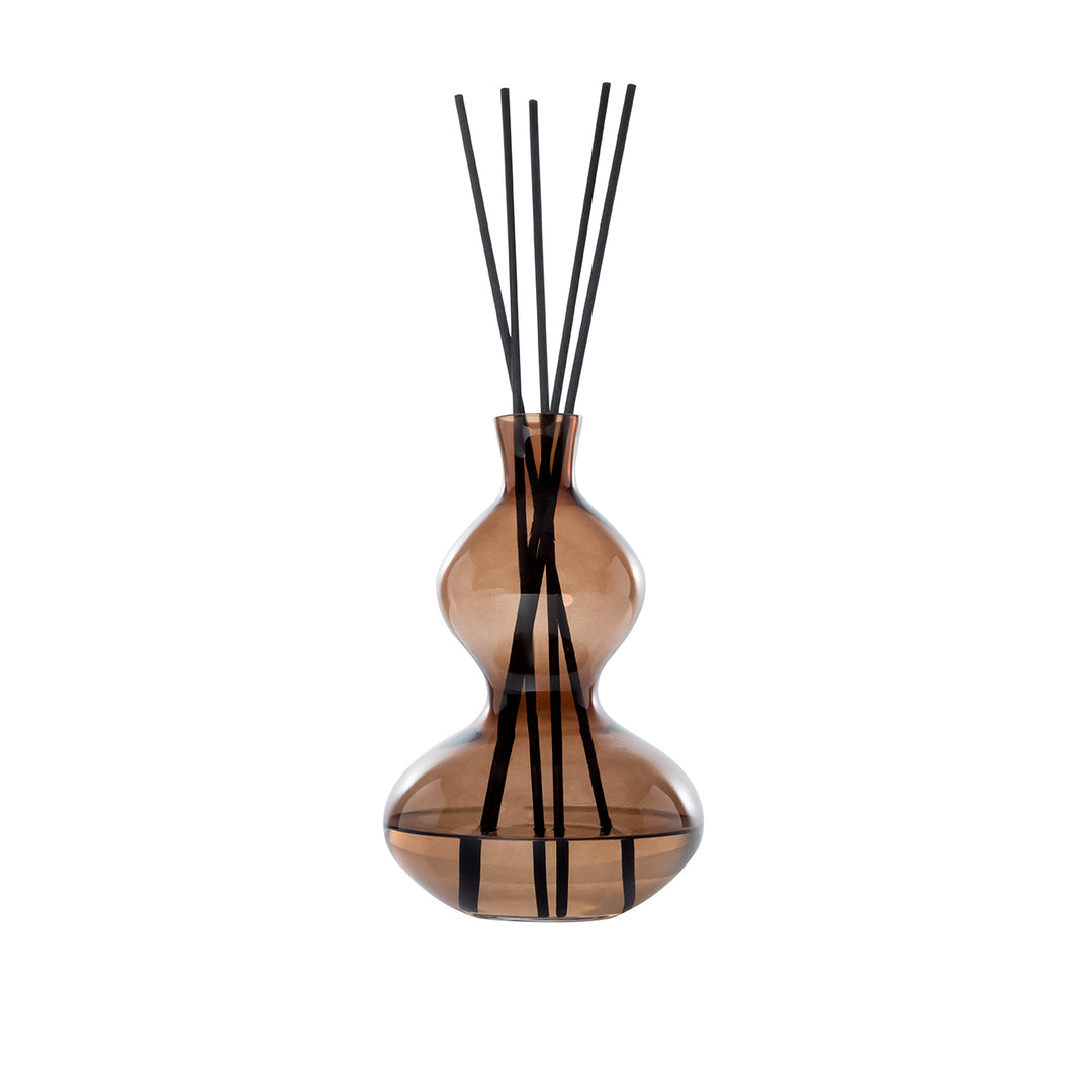 1000ml Reed Diffuser Palo Santo, Amyris, Clove, Vetiver