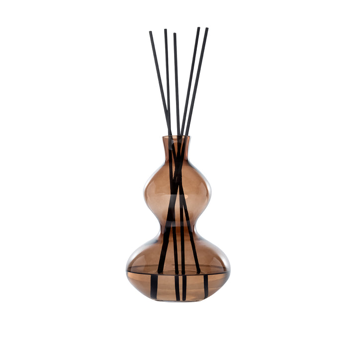 1000ml Reed Diffuser Palo Santo, Amyris, Clove, Vetiver