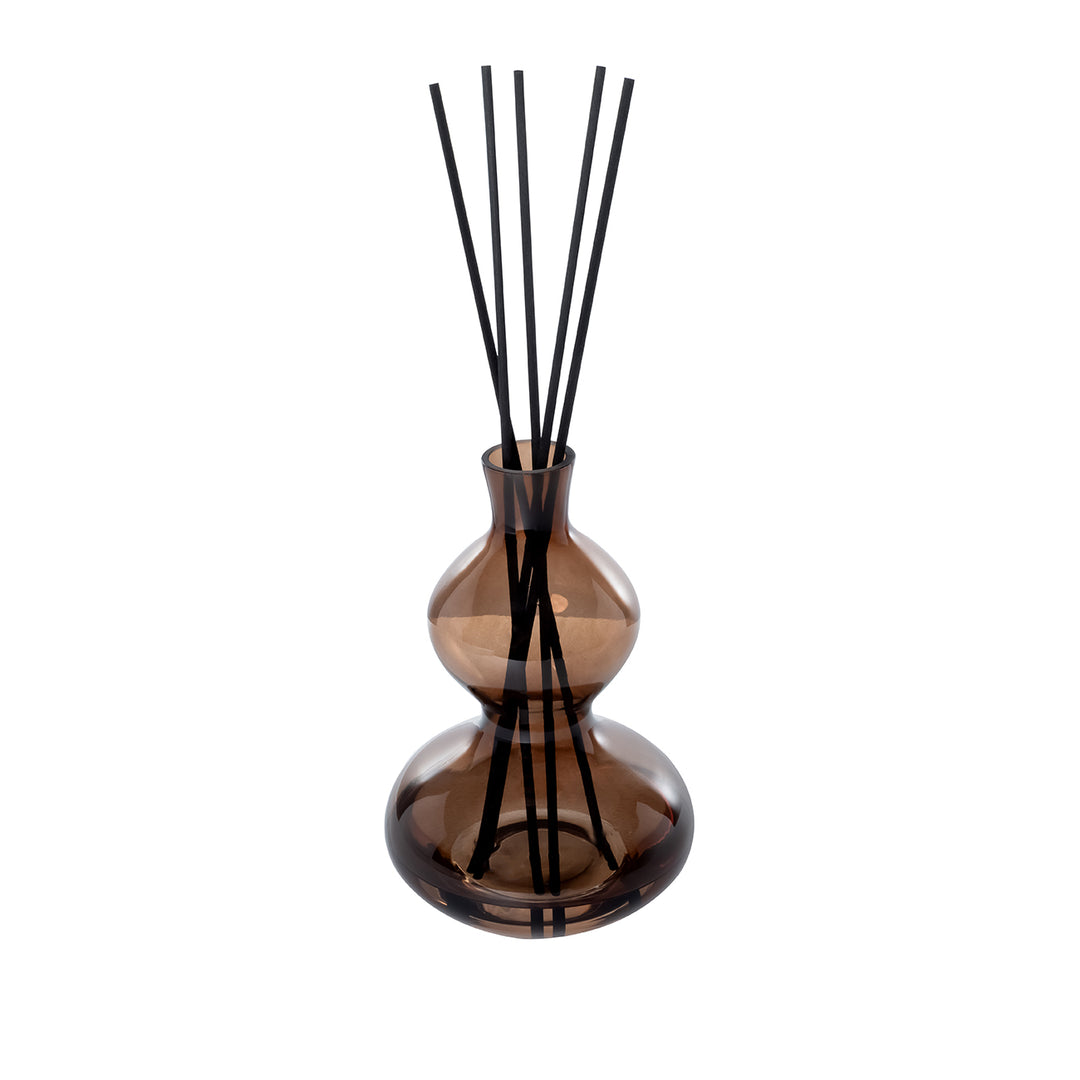 1000ml Reed Diffuser Palo Santo, Amyris, Clove, Vetiver