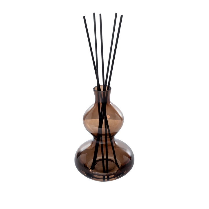 1000ml Reed Diffuser Palo Santo, Amyris, Clove, Vetiver
