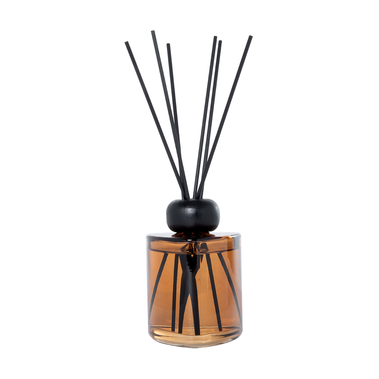 200ml Reed Diffuser Palo Santo, Amyris, Clove, Vetiver by Libra Interiors