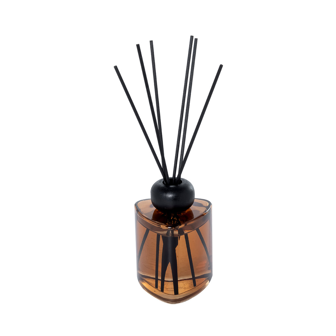 200ml Reed Diffuser Palo Santo, Amyris, Clove, Vetiver