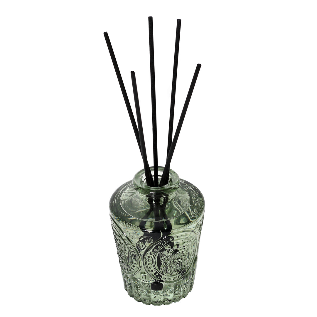 150ml Reed Diffuser Thyme, Eucalyptus, Pear, Sandalwood