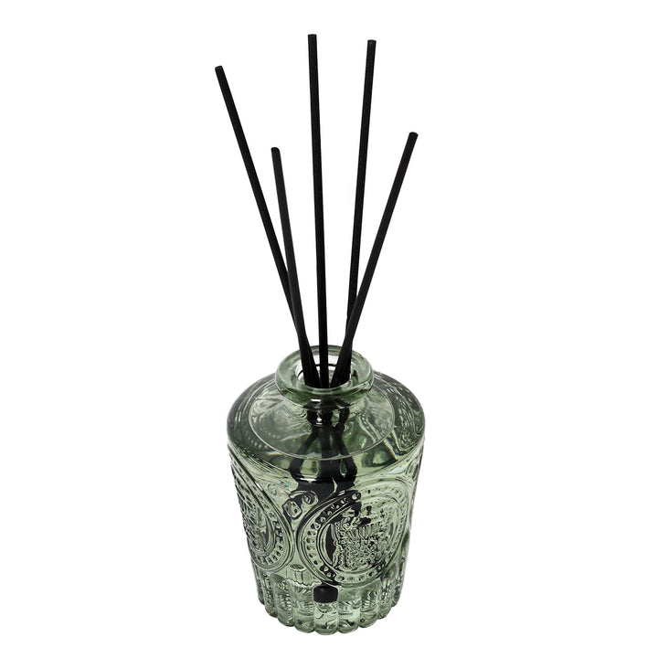 150ml Reed Diffuser Thyme, Eucalyptus, Pear, Sandalwood