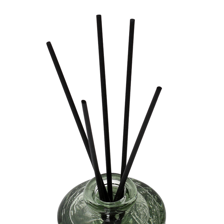 150ml Reed Diffuser Thyme, Eucalyptus, Pear, Sandalwood