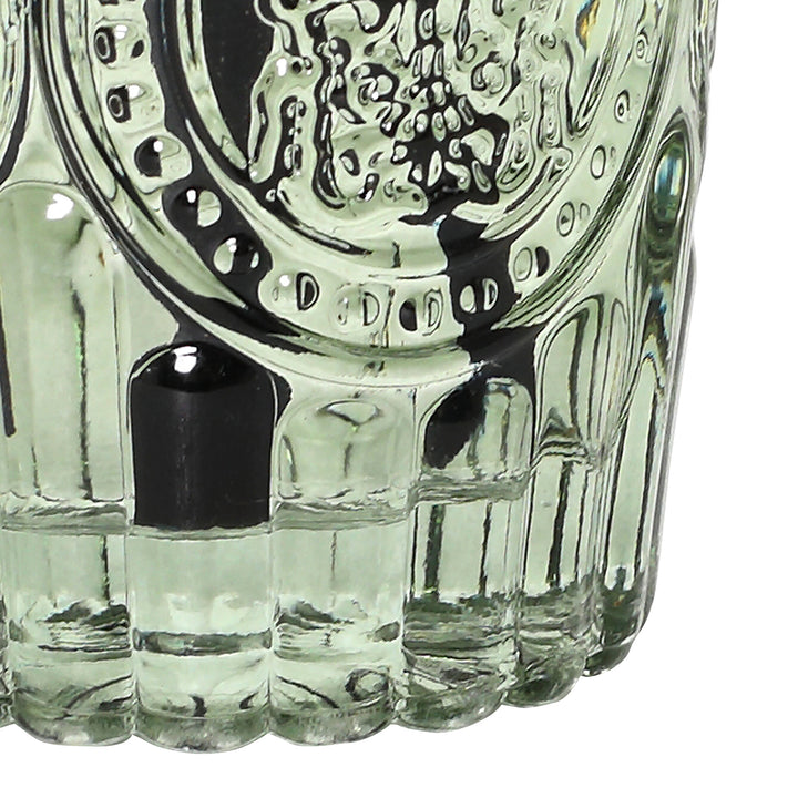 150ml Reed Diffuser Thyme, Eucalyptus, Pear, Sandalwood