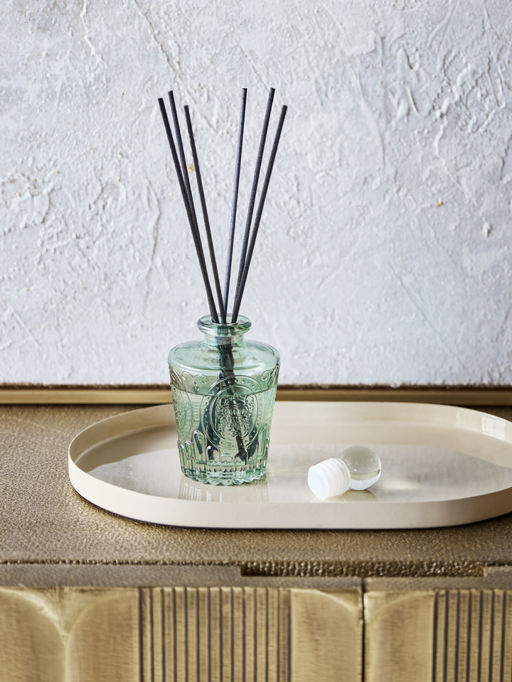 150ml Reed Diffuser Thyme, Eucalyptus, Pear, Sandalwood